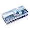 Dealmed Disposable Gloves, Nitrile, Powder-Free, M, 1000 PK, Light Blue 787120 - alternate 1